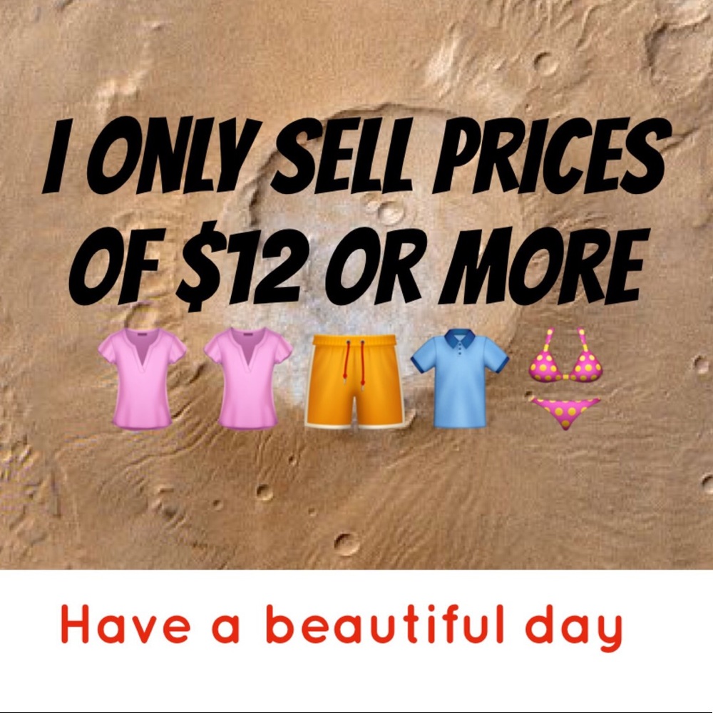 $12 or more
